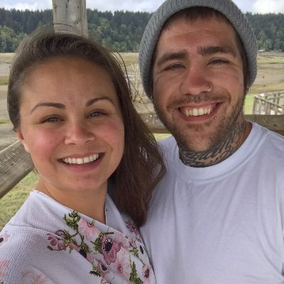 Profile Picture of Nate Ripp (@nate_ripp) on Twitter