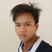 Profile Picture of Bac Dinh (@bacdinh8438) on Youtube