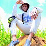 Profile Picture of Michael Mwangi (@michaelmwangi186) on Instagram