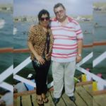 Profile Picture of Maria Tiznado (@tiznado8969) on Instagram