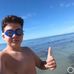 Profile Picture of James Schilp (@james.schilp.1) on Facebook