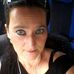 Profile Picture of Daniela Daniel (@daniela.daniel.35380) on Facebook