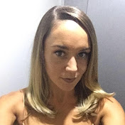 Profile Picture of Rosa Gray (@rosagray7224) on Youtube