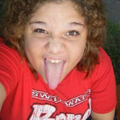 Profile Picture of Kailey Davis (@KailesBobbyLite) on Twitter