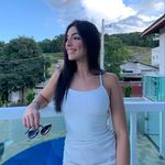 Profile Picture of JULIANA  BENEDETTI🔥🤪 (@juubenedetti) on Instagram