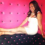 Profile Picture of Tamiko J. (@thecurlfactory) on Instagram