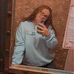 Profile Picture of Jaime Rourke (@jaime.rourke.9) on Facebook