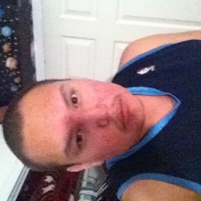 Profile Picture of Robert Standish (@Robert_standish) on Twitter