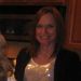 Profile Picture of Debbie Kable (@dkable) on Pinterest