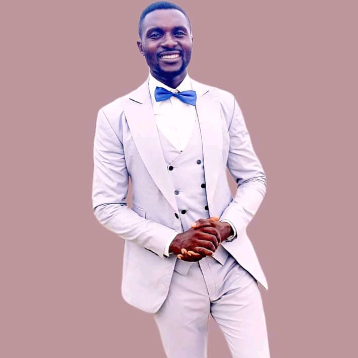 Profile Picture of newjerusalemtv (@prophetisaac7) on Tiktok