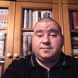 Profile Picture of Jan Chmelař (@jan.chmelar.16) on Facebook