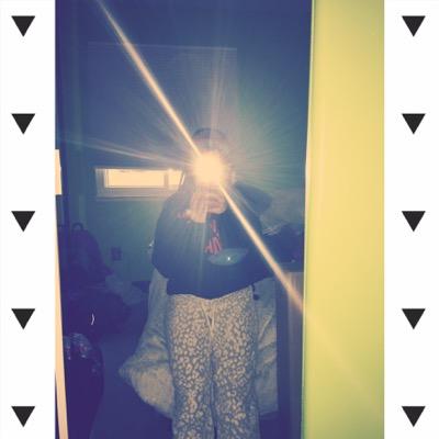 Profile Picture of Jewel Wiley ⚓️ (@jewel_madeline) on Twitter