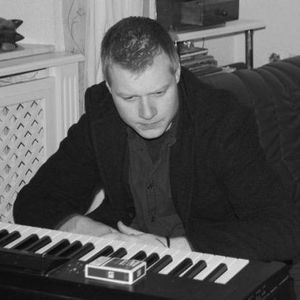 Profile Picture of Marco Sinner (@marcosinner) on Myspace