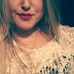 Profile Picture of Roxanne Fields (@roxanne.fields.526) on Facebook