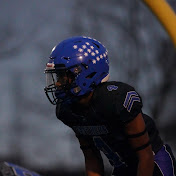 Profile Picture of Marc Pierre (@marcpierre5489) on Youtube