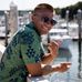Profile Picture of Jesse Machado (@jesse.machado.9693) on Facebook