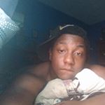 Profile Picture of Antonio Irvin (@antonio.irvin.315) on Instagram