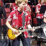 Profile Picture of Kyle Kleckner (@kkleck725) on Instagram