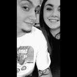 Jeremy McCartney - Instagram Profile Picture of Jeremy McCartney (@jmccartney93) on Instagram