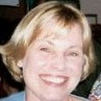 Profile Picture of Nancy Vassallo (@nancy-vassallo-1) on Quora