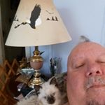 Profile Picture of Eugene Tanner (@eugenetanner2273) on Instagram