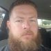 Profile Picture of Dustin Hagler (@dustin.hagler.16) on Facebook