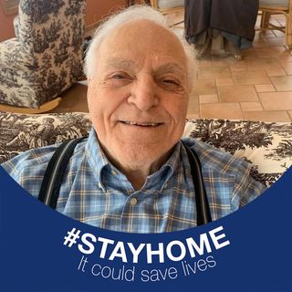 Profile Picture of Jerome Serafine (@jerome.serafine) on Facebook