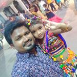 Profile Picture of Anup Patel (@anuppatel719) on Instagram
