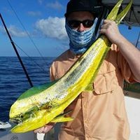 Profile Picture of Chris Bogart (@chris-bogart-4) on Quora