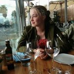 Profile Picture of Iris Frank (@irisfrank2612) on Instagram