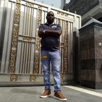 Profile Picture of Jacob Hamman (@Jacob-Hamman) on Facebook