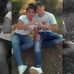 Profile Picture of Josue Quintero (@josue.quintero.319247) on Facebook