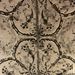 Profile Picture of Duha AlHusseini (@iduha) on Pinterest