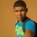 Profile Picture of Jason Steenberg (@jason.steenberg.9) on Facebook