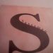 Profile Picture of Cindy Sassaman (@sassamancindy) on Pinterest