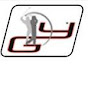 Profile Picture of YoungGolfers SouthAfrica (@younggolfers) on Tiktok