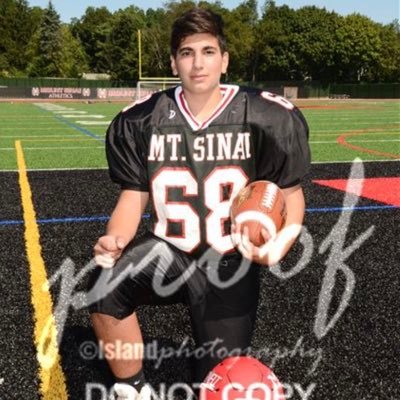 Profile Picture of Paul Ringle (@paul_ringle) on Twitter