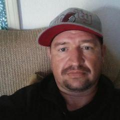 Profile Picture of aaronstockel476 (@aaronstockel476) on Tiktok