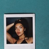 Profile Picture of alex starkey (@@alexcstarkey) on Tiktok