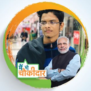 Profile Picture of Patel Kush (@Patel-Kush) on Facebook