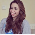 Profile Photo of Jessi (@jessica_bender) on Instagram