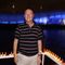 Profile Picture of Ray Field (@ray.field.58152) on Facebook