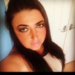 Profile Picture of Carla (@misscarlalafferty) on Instagram