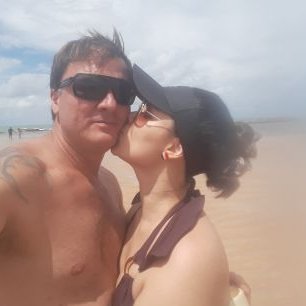 Profile Picture of George André Pimentel Cândido (@GeorgeAndrPime1) on Twitter