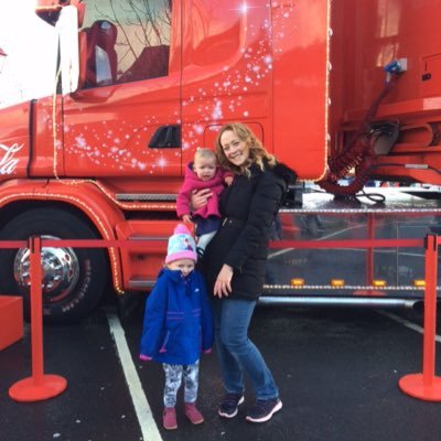 Profile Picture of Richard Given (@richienomates) on Twitter