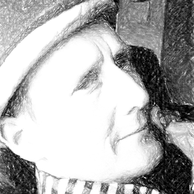 Profile Picture of Peter Corrie (@peterjcorrie) on Twitter