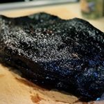 Profile Picture of Travis Hess (@smokedlancaster) on Instagram