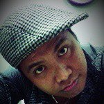 Profile Picture of Riel Joseph (@josephriel) on Instagram