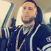 Profile Picture of Nick Lucarini (@nick.lucarini) on Facebook