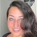 Profile Picture of Kristi Gordon (@kristigordon22) on Facebook